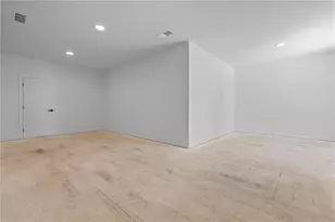 816 Hillwood Dr, Marietta, GA 30068 - Photo 46