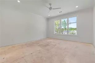 816 Hillwood Dr, Marietta, GA 30068 - Photo 54