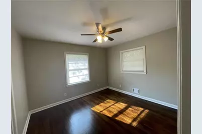 3043 Glendale Court, Decatur, GA 30032 - Photo 6