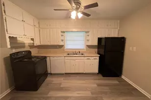 3043 Glendale Ct, Decatur, GA 30032 - Photo 2