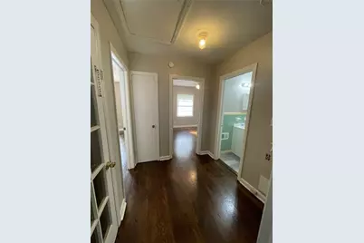 3043 Glendale Court, Decatur, GA 30032 - Photo 4