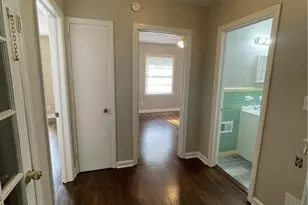 3043 Glendale Ct, Decatur, GA 30032 - Photo 4