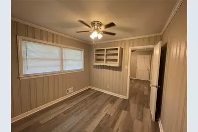 3043 Glendale Court, Decatur, GA 30032 - Photo 8