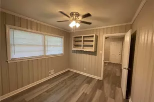 3043 Glendale Ct, Decatur, GA 30032 - Photo 8