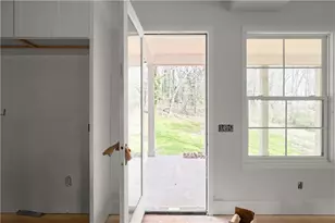 570 Power Ave, Buford, GA 30518 - Photo 12