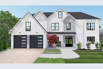570 Power Avenue, Buford, GA 30518 - Photo 1