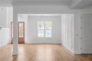 570 Power Ave, Buford, GA 30518 - Photo 6