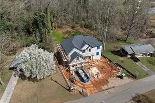 570 Power Ave, Buford, GA 30518 - Photo 20