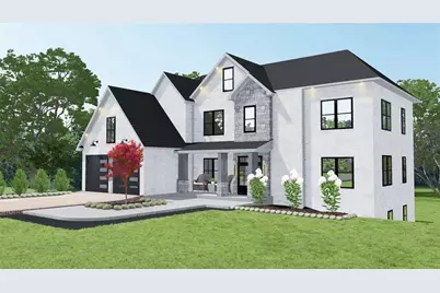 570 Power Avenue, Buford, GA 30518 - Photo 2