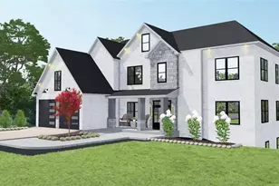 570 Power Ave, Buford, GA 30518 - Photo 2