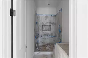 570 Power Ave, Buford, GA 30518 - Photo 14