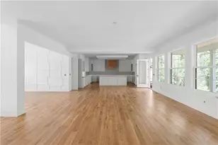 570 Power Ave, Buford, GA 30518 - Photo 10