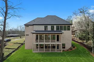 570 Power Ave, Buford, GA 30518 - Photo 18