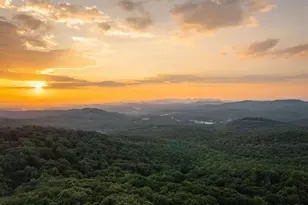 224 Eagle Rdg, Morganton, GA 30560 - Photo 68