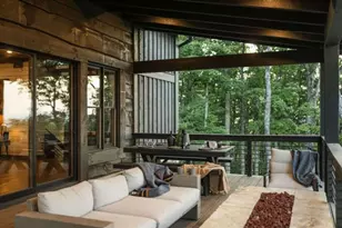 224 Eagle Rdg, Morganton, GA 30560 - Photo 28