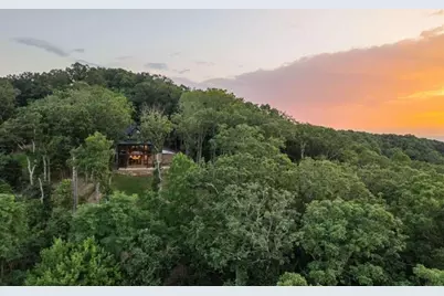 224 Eagle Ridge, Morganton, GA 30560 - Photo 72