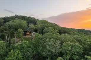 224 Eagle Rdg, Morganton, GA 30560 - Photo 72