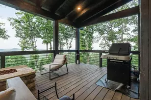 224 Eagle Rdg, Morganton, GA 30560 - Photo 26