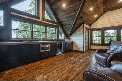 224 Eagle Ridge, Morganton, GA 30560 - Photo 34