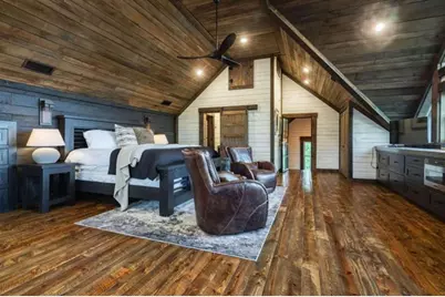 224 Eagle Ridge, Morganton, GA 30560 - Photo 32