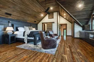 224 Eagle Rdg, Morganton, GA 30560 - Photo 32