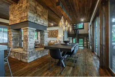 224 Eagle Ridge, Morganton, GA 30560 - Photo 18