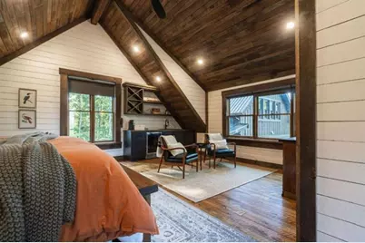 224 Eagle Ridge, Morganton, GA 30560 - Photo 54