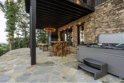 224 Eagle Ridge, Morganton, GA 30560 - Photo 48