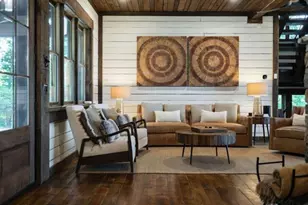 224 Eagle Rdg, Morganton, GA 30560 - Photo 8