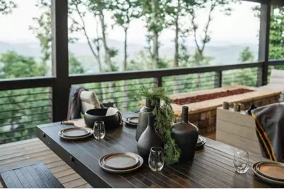 224 Eagle Ridge, Morganton, GA 30560 - Photo 66