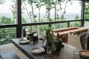 224 Eagle Rdg, Morganton, GA 30560 - Photo 66