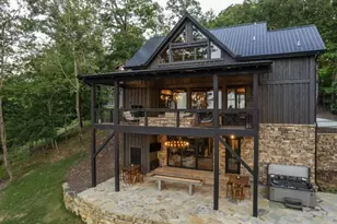 224 Eagle Rdg, Morganton, GA 30560 - Photo 58