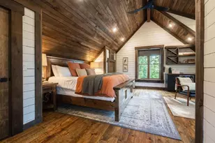 224 Eagle Rdg, Morganton, GA 30560 - Photo 52