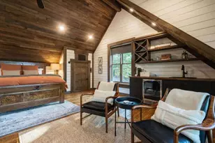 224 Eagle Rdg, Morganton, GA 30560 - Photo 56