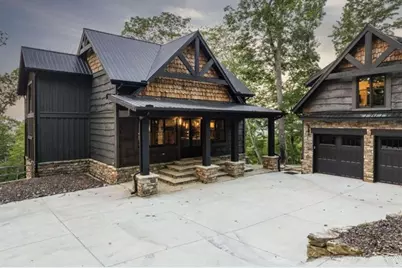 224 Eagle Ridge, Morganton, GA 30560 - Photo 1