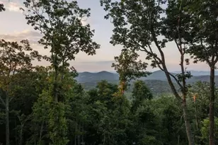 224 Eagle Rdg, Morganton, GA 30560 - Photo 4