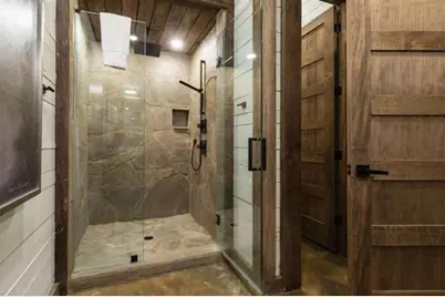 224 Eagle Ridge, Morganton, GA 30560 - Photo 44