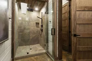 224 Eagle Rdg, Morganton, GA 30560 - Photo 44