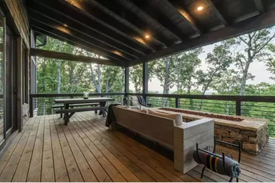 224 Eagle Ridge, Morganton, GA 30560 - Photo 24