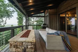 224 Eagle Rdg, Morganton, GA 30560 - Photo 22