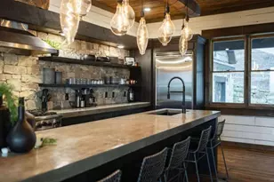 224 Eagle Rdg, Morganton, GA 30560 - Photo 14