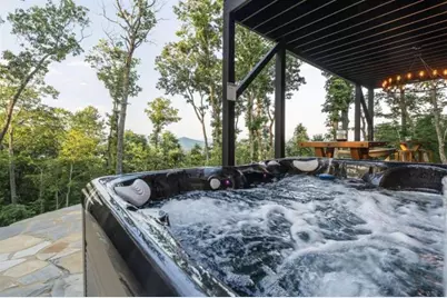 224 Eagle Ridge, Morganton, GA 30560 - Photo 50