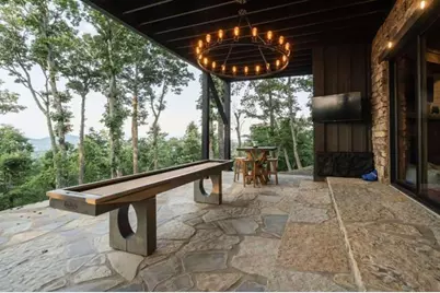 224 Eagle Ridge, Morganton, GA 30560 - Photo 46