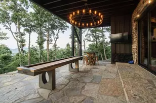 224 Eagle Rdg, Morganton, GA 30560 - Photo 46