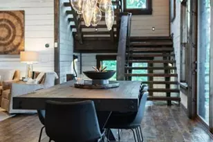 224 Eagle Rdg, Morganton, GA 30560 - Photo 20