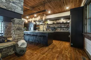 224 Eagle Rdg, Morganton, GA 30560 - Photo 16