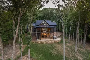 224 Eagle Rdg, Morganton, GA 30560 - Photo 64