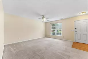 2835 Norfair Loop, Stonecrest, GA 30038 - Photo 4