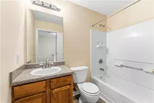 2835 Norfair Loop, Stonecrest, GA 30038 - Photo 12