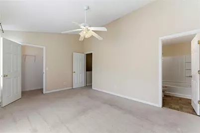 2835 Norfair Loop, Stonecrest, GA 30038 - Photo 18